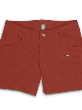 Club Ride Eden Mountain Bike Shorts